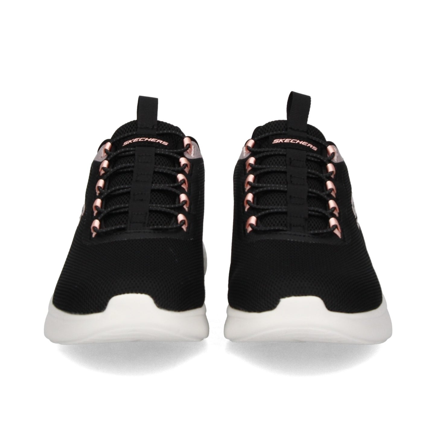 150041-BKPK SKE SKECH-LITE PRO-GLIMM