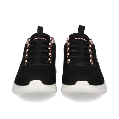 150041-BKPK SKE SKECH-LITE PRO-GLIMM