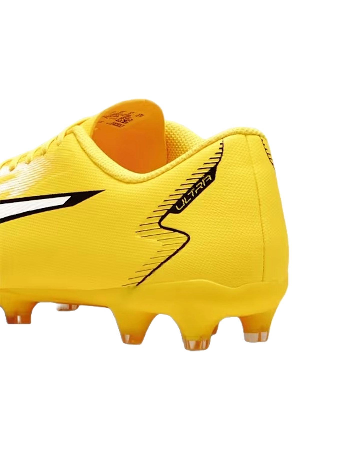 Sport You