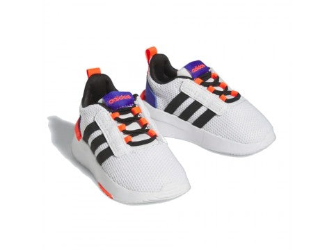 H06292 - Scarpe - ADIDAS
