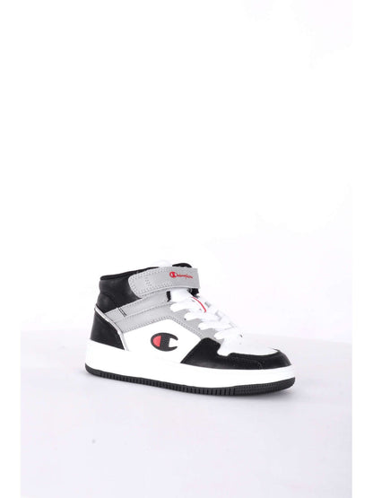 S32412-WW014 - Scarpe - CHAMPION