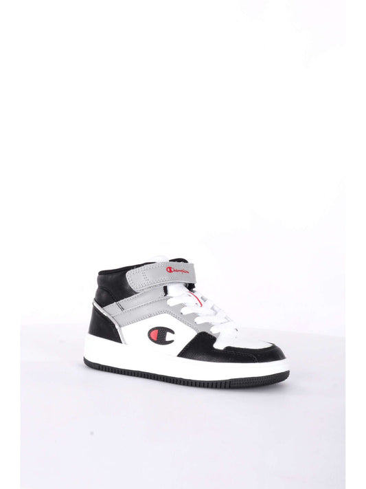 S32412-WW014 - Scarpe - CHAMPION