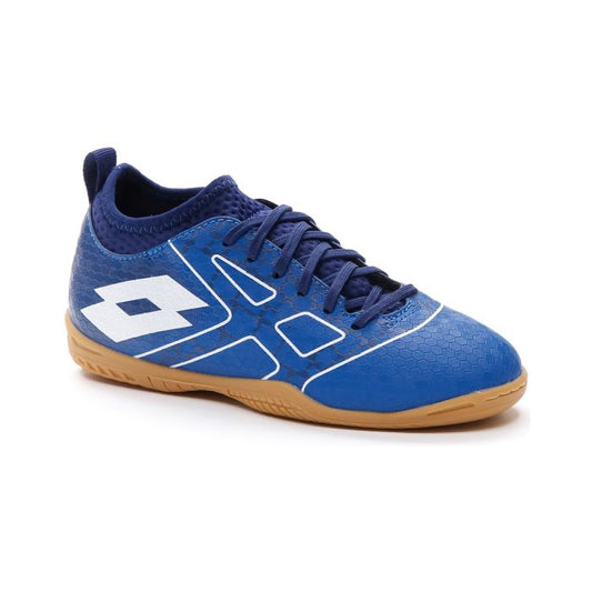 213622 5XU - SCARPE DA CALCIO - LOTTO