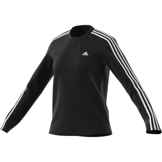 HF7261 - T-Shirt e Polo - ADIDAS