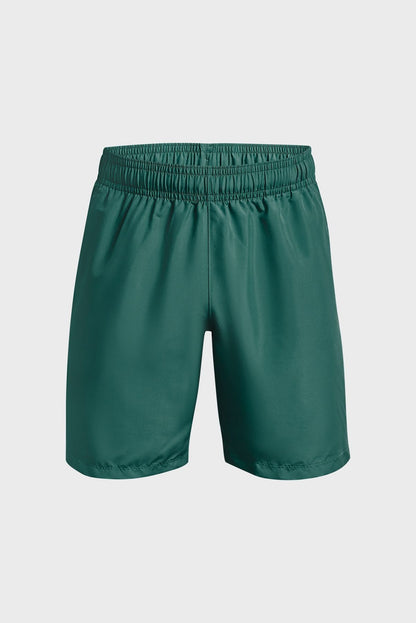1370388-722 - Pantaloncini - UNDER ARMOUR