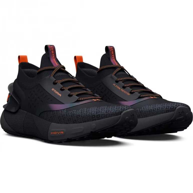 3025522-002 - Scarpe - UNDER ARMOUR