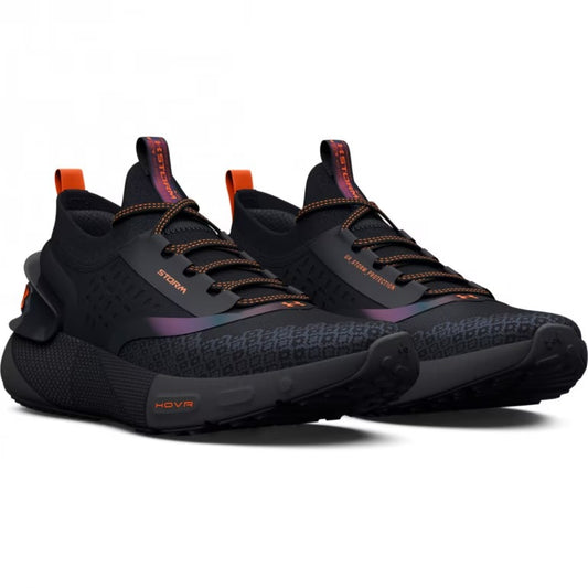 3025522-002 - Scarpe - UNDER ARMOUR