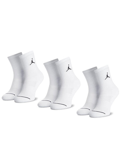 SX5545-100 - Calze - NIKE