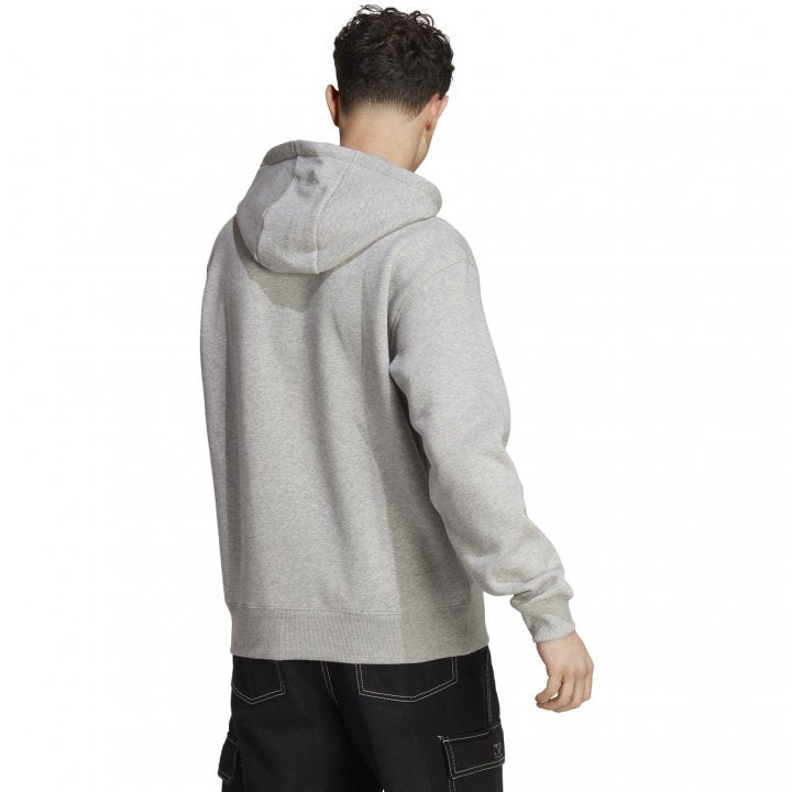 ADI M ALL SZN G HDY MGREYH IC9772