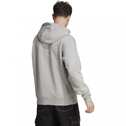 ADI M ALL SZN G HDY MGREYH IC9772