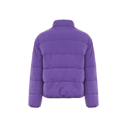 73800 U ST PIUMINO BOMBER