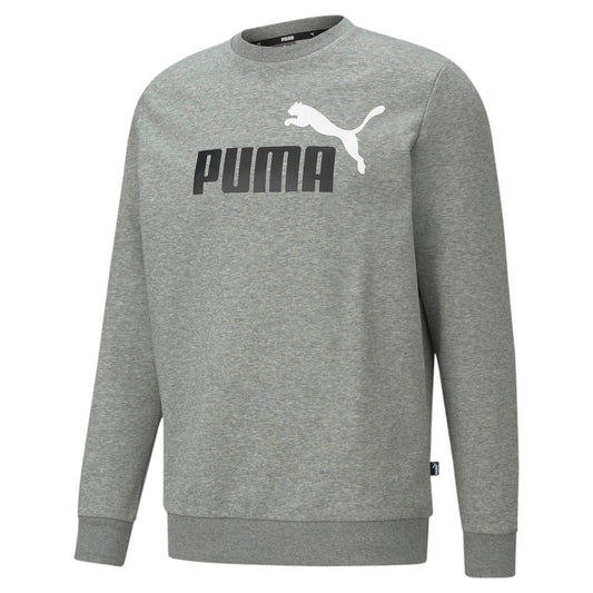586762-03 - Felpe - PUMA