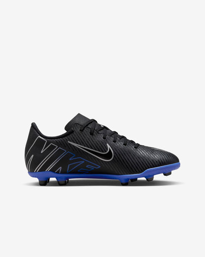DJ5958 040 NIKE JR. MERCURIAL VAPOR 15 CLUB FG/MG