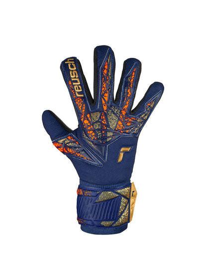 5470255-4411 - Guanti - Reusch