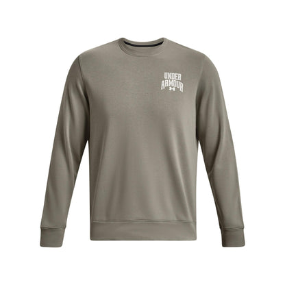 1379764-504 - Felpe - UNDER ARMOUR