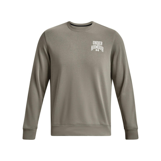 1379764-504 - Felpe - UNDER ARMOUR