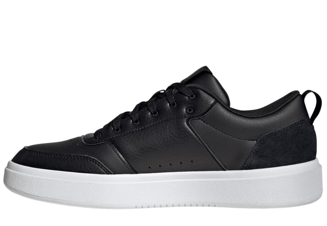 ADI PARK ST CBLACK/CBLACK/FTWWHT IG9846