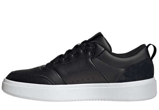 ADI PARK ST CBLACK/CBLACK/FTWWHT IG9846