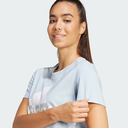 ADI W BL T WONBLU/WHITE IR5408