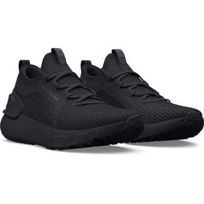 3026582-001 - Scarpe - UNDER ARMOUR