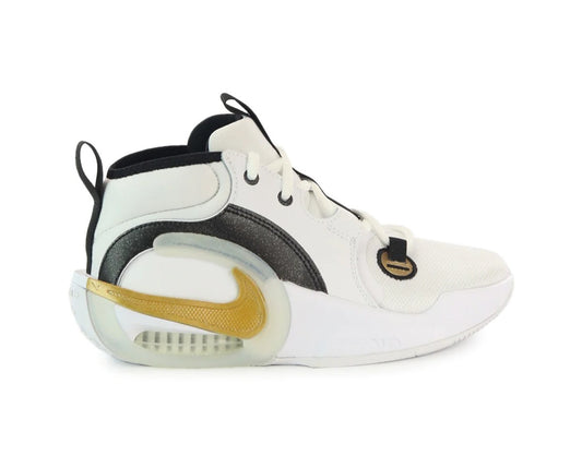 Nike Air Zoom Crossover 2 WHITE/METALLIC GOLD-BLACK-TINT FB2689-100