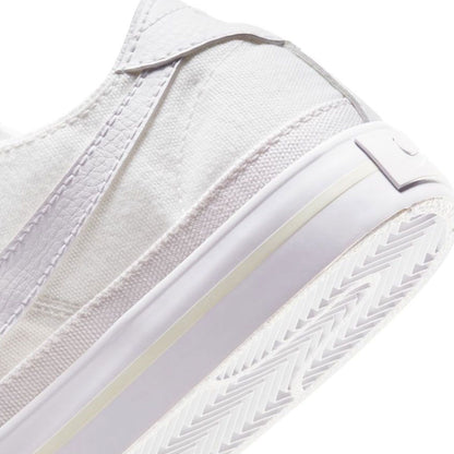 CZ0294-100 - Scarpe - NIKE