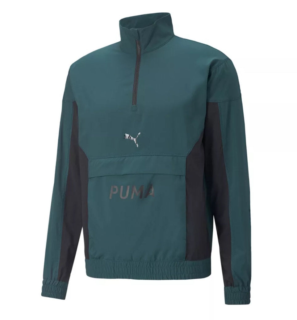 522129-24 - Felpe - PUMA