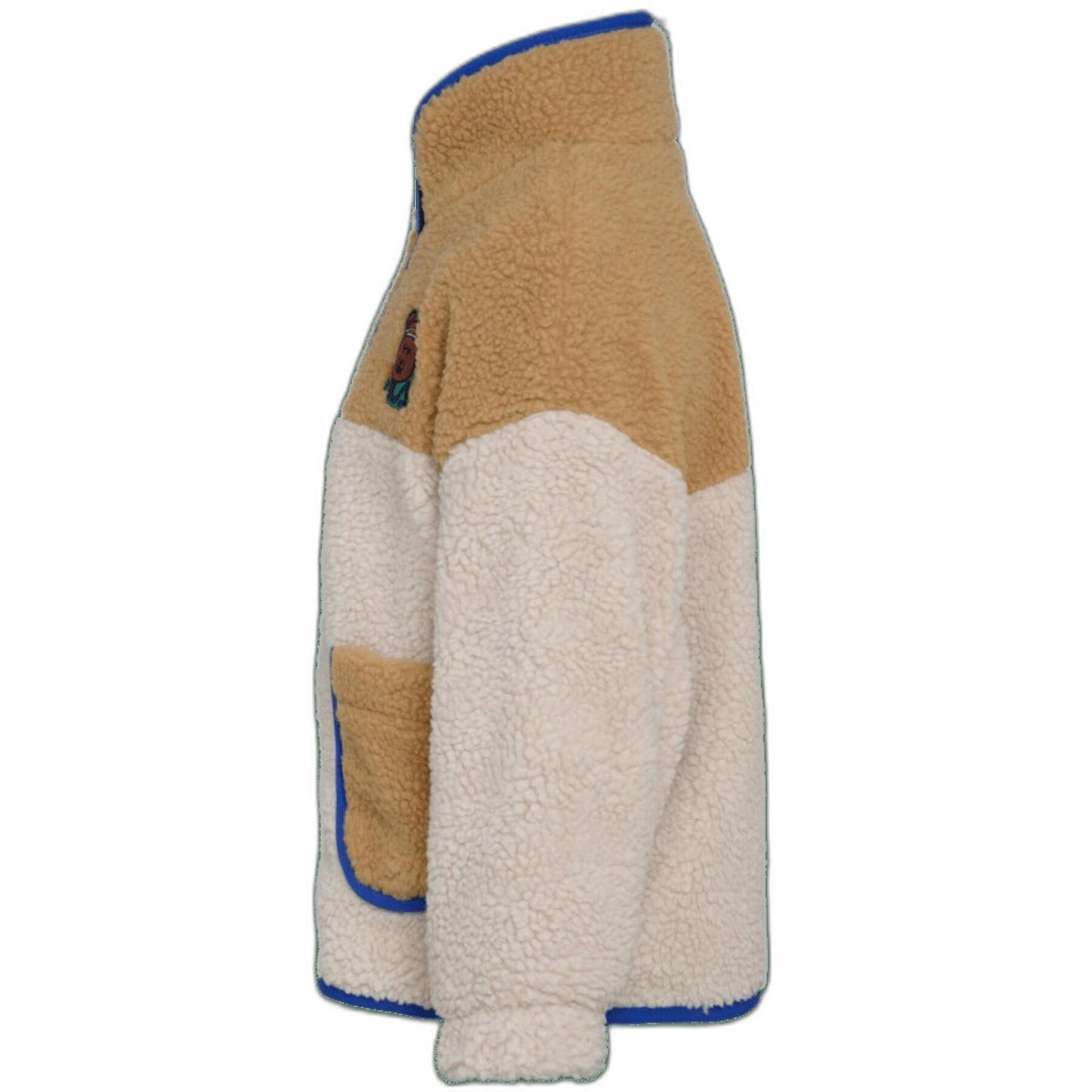 FAK0260-73067 - Giacche - FILA