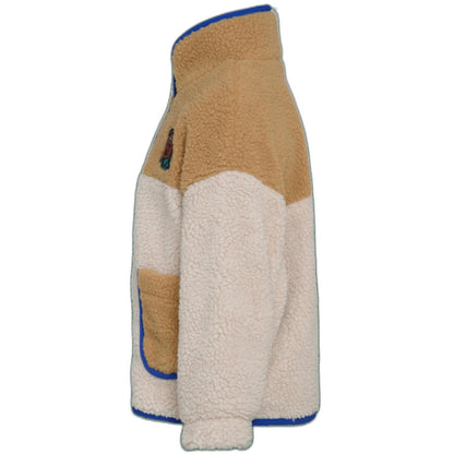 FAK0260-73067 - Giacche - FILA