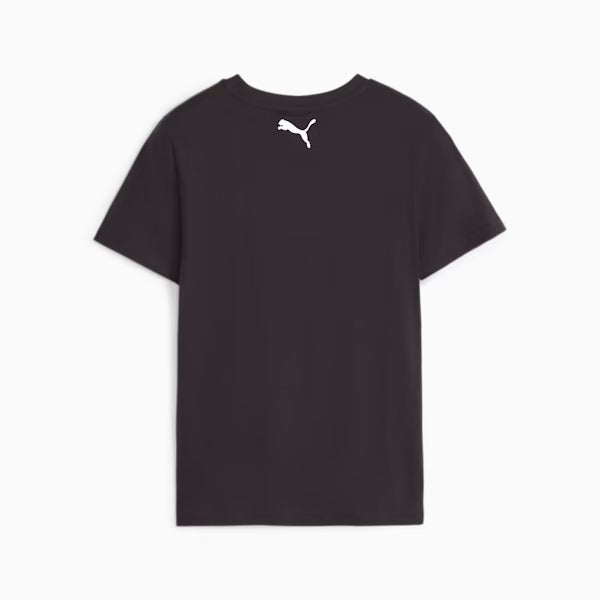 621579-01 - T-Shirt e Polo - PUMA