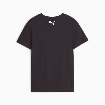 621579-01 - T-Shirt e Polo - PUMA