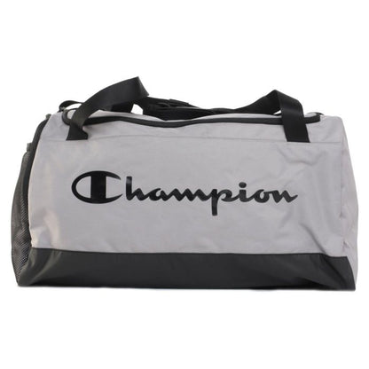 801919-ES068 - Borsoni - CHAMPION
