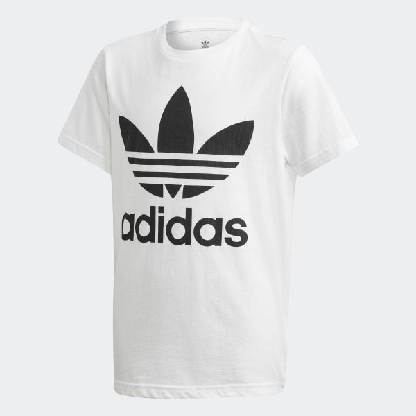 DV2904 - T-Shirt e Polo - ADIDAS