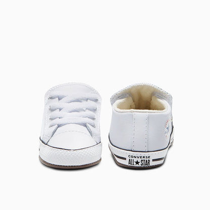 A02157C - Scarpe - CONVERSE