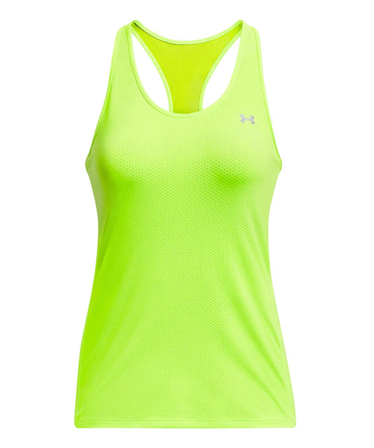 1328962-370 - T-Shirt e Polo - UNDER ARMOUR