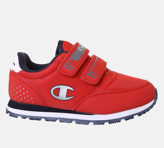 S32618-RS001 - Scarpe - CHAMPION