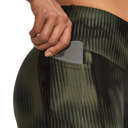 1365338-390 UA HG ARMOUR PRT 7/8 LEG NS marine od