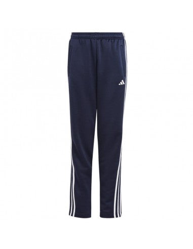 HY1099 - Pantaloni - ADIDAS