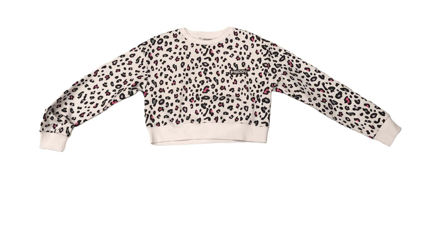 FR1428-000 FRE BLUSA CAMPIONE