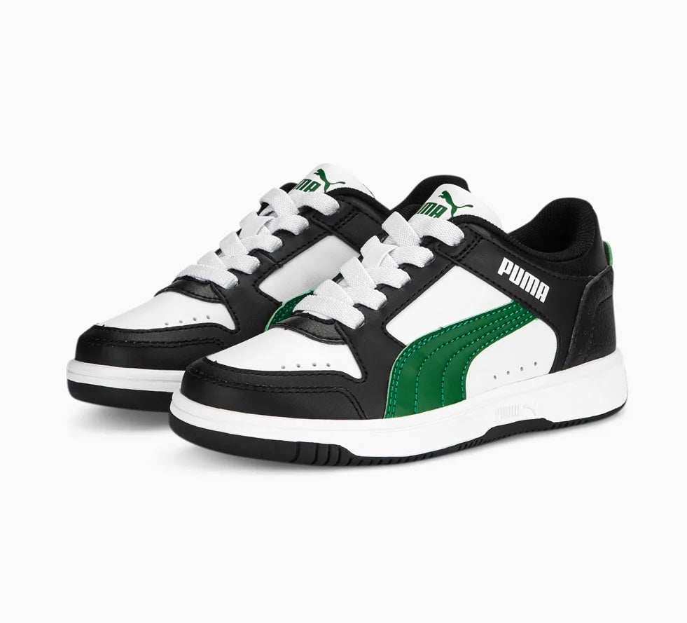 381985-13 - Scarpe - PUMA