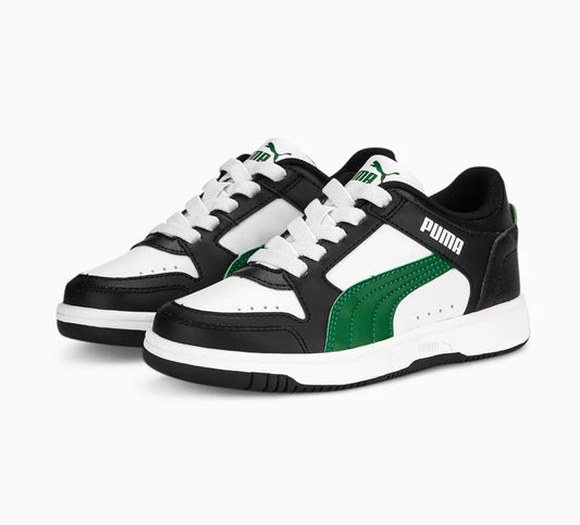 381985-13 - Scarpe - PUMA