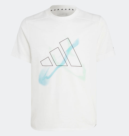 IA4615 - T-Shirt e Polo - ADIDAS