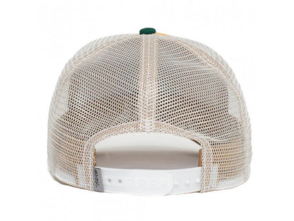 GOR101-0383 THE CASH COW