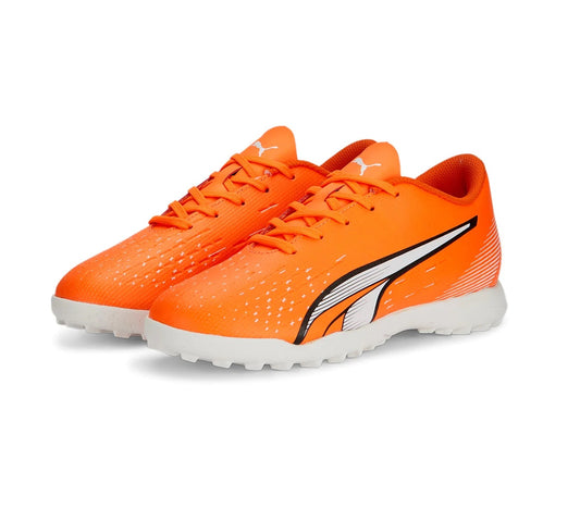 107236-01 - Scarpe - PUMA