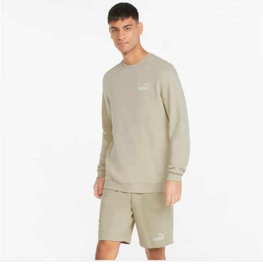 847419 64 - Tute - PUMA