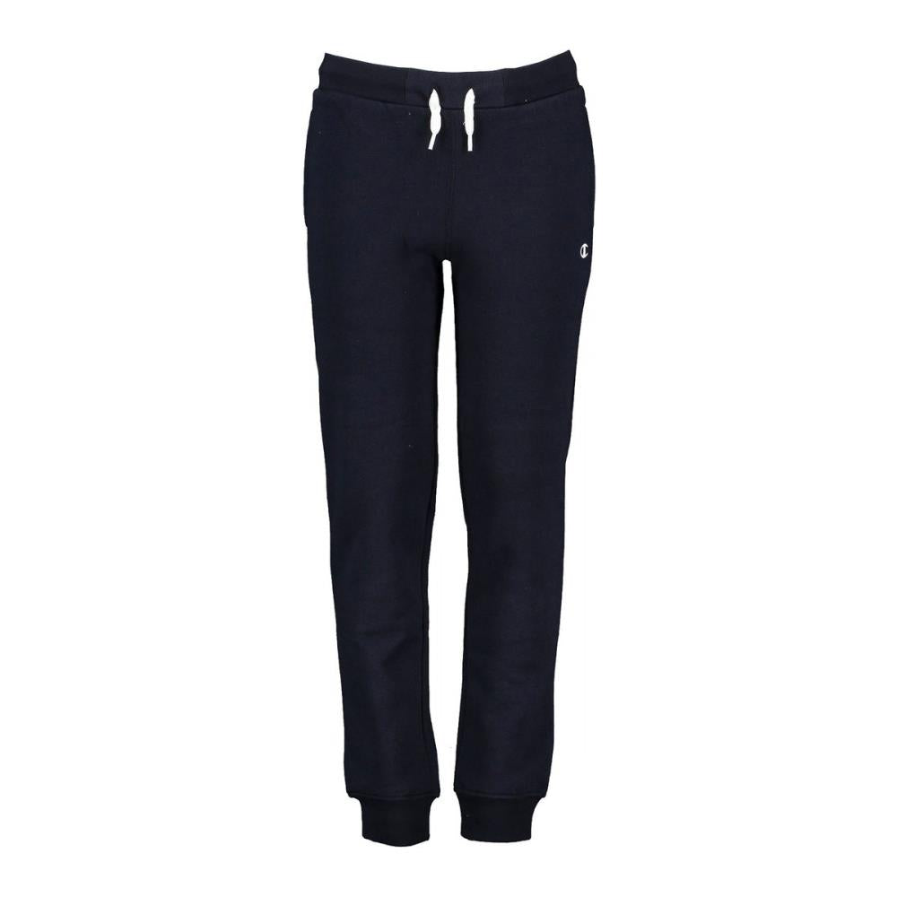 305270-BS501 - Pantaloni - CHAMPION