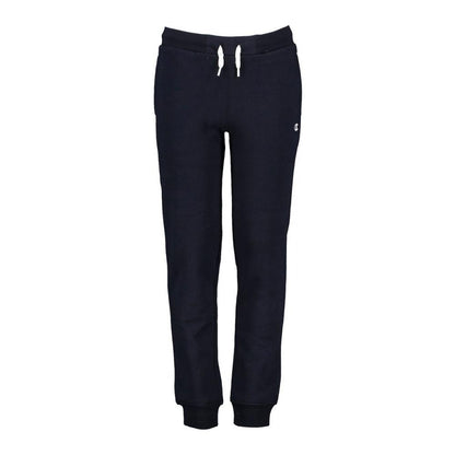 305270-BS501 - Pantaloni - CHAMPION