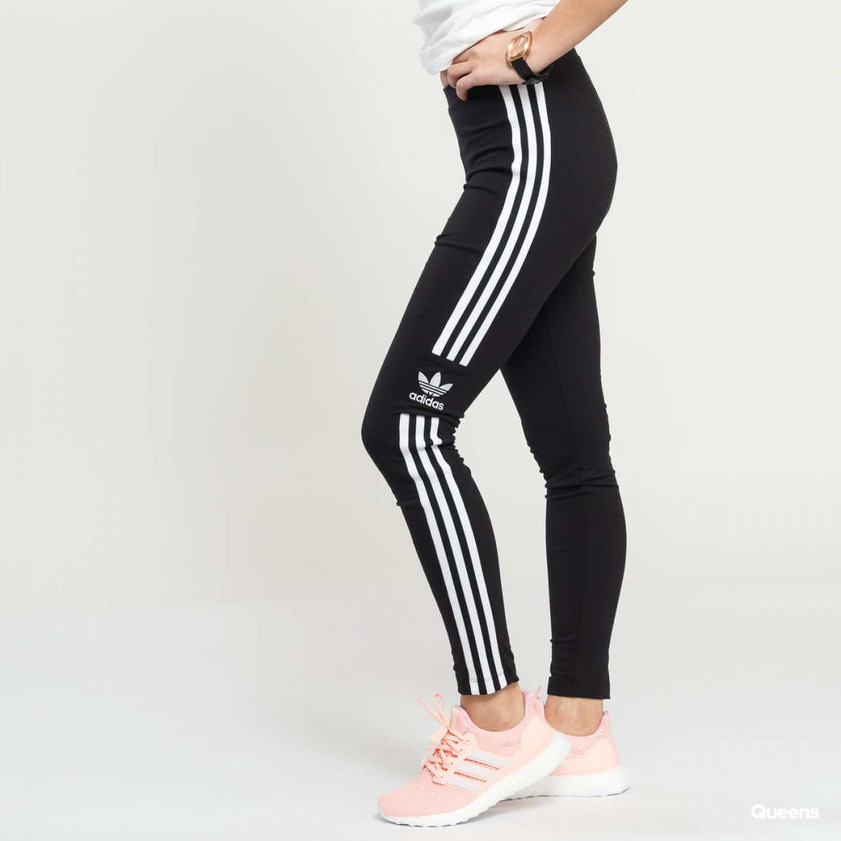 DV2636 - Pantaloni - ADIDAS