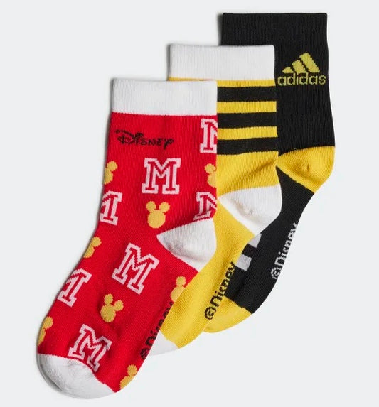 HT6407 - Accessori - ADIDAS