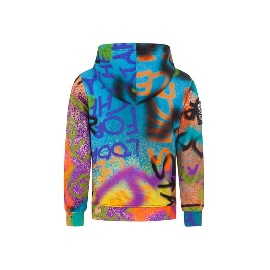 1111 UB ST A - Felpe - Starter